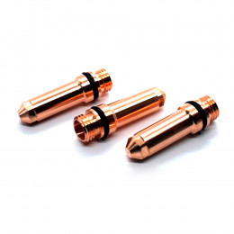 220528 Электрод 50А